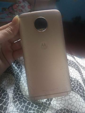 G5splus 32 GB 3 ram