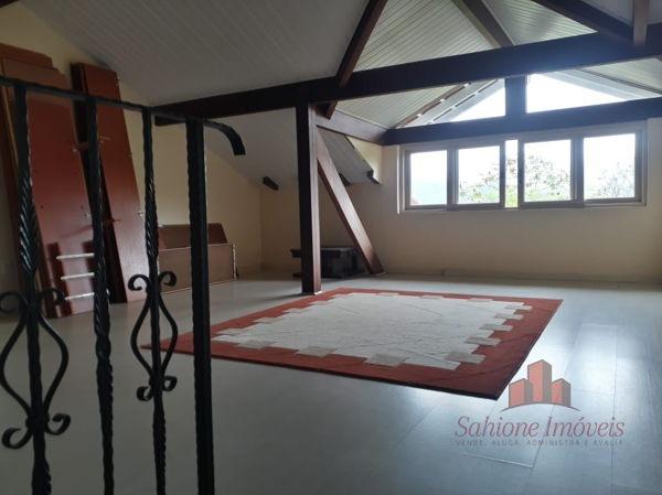 Excelente Casa c/3 Suítes no Samambaia - Foto 15