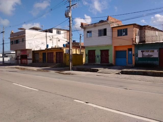 Vendo casa - Foto 4