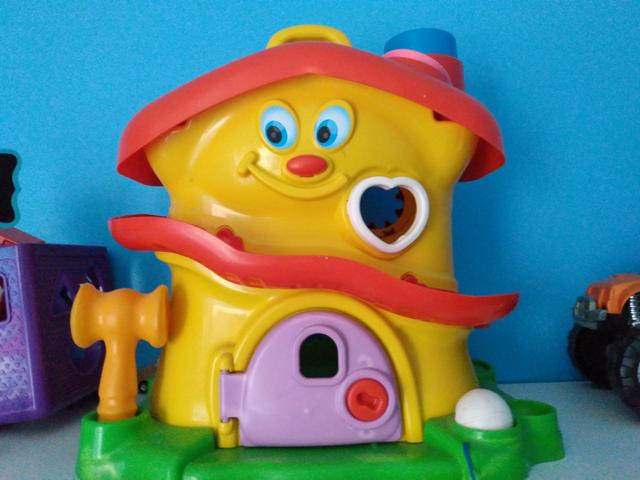 Brinquedo - Foto 2