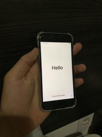 IPhone 6s - Foto 5