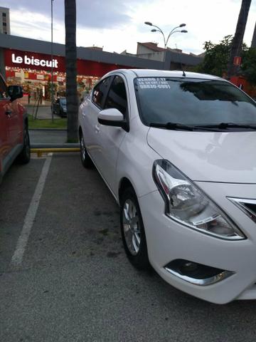 Tabela fip 46.609 por 44.000 - Foto 5