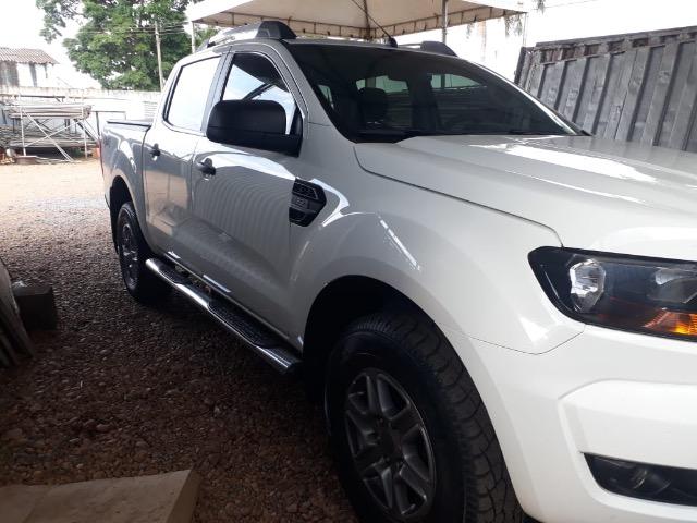 Camionete Ranger em perfeito estado - Foto 5