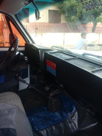 Vendo ou troco - Foto 4