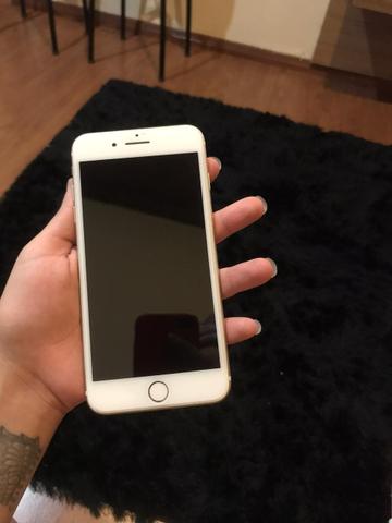 Vendo iPhone 7 Plus