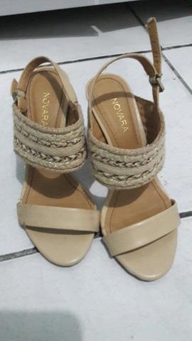 Lindos Sapatos