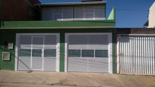 Excelente sobrado ótimo preço - Foto 5