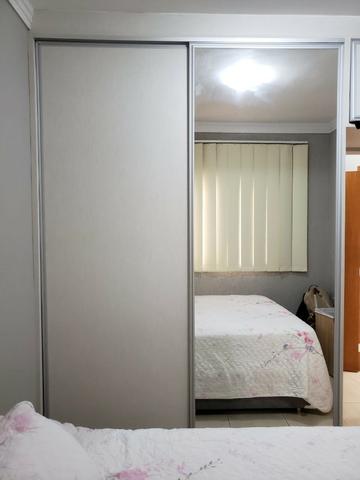 Casa 3 quartos, suíte em condomínio fechado! Aproveite! - Foto 15