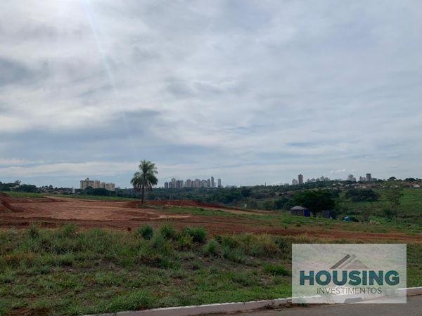 Lote Jardins Italia 556,19 mts R$66.750,00 ágio - Foto 2