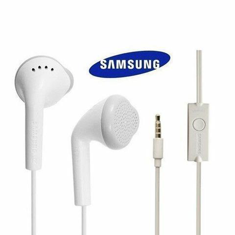 Fone esportivo de ouvido Samsung etc-entregamos em domicílio - Foto 2