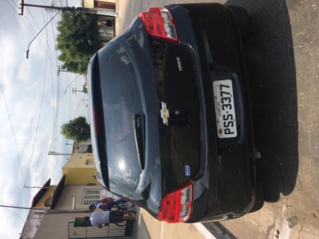 Carro ônix - Foto 3
