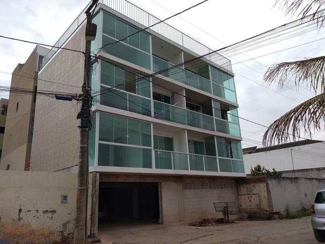 ALugo ao de 2qts sala conzinha com garagem 1.000.00reais