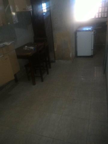 Casa no Sol Nascente próximo ao Forte Atacadista - Foto 3