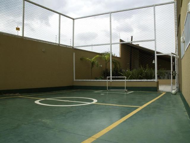 Jardim goiás, 02 Quartos! - Foto 13