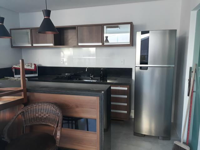 Casa para temporada Arauá (carnaval já alugada) - Foto 11