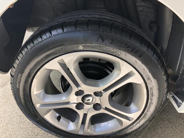 Sandero GT line 1.6 2017 - Foto 5