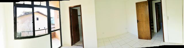 Excelente localização! Triplex, 4/4 todas suítes (duas com varanda) - Foto 18