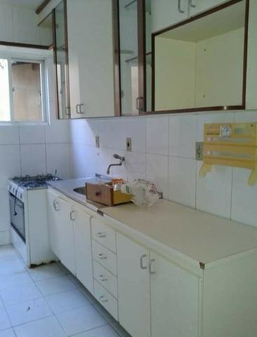 Stella Maris Casa com 3 suítes próximo Escola Gênesis - Foto 9