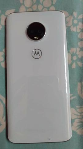 Celular g7 - Foto 2