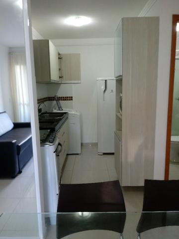Apartamentos Luxu's Empreendimentos - Foto 2