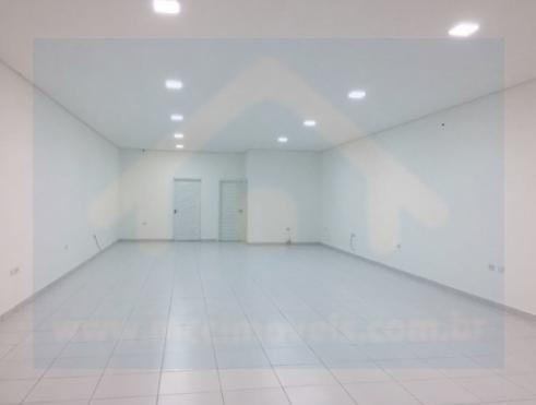 Prédio Comercial em Bezerros, 10 salas - Foto 15