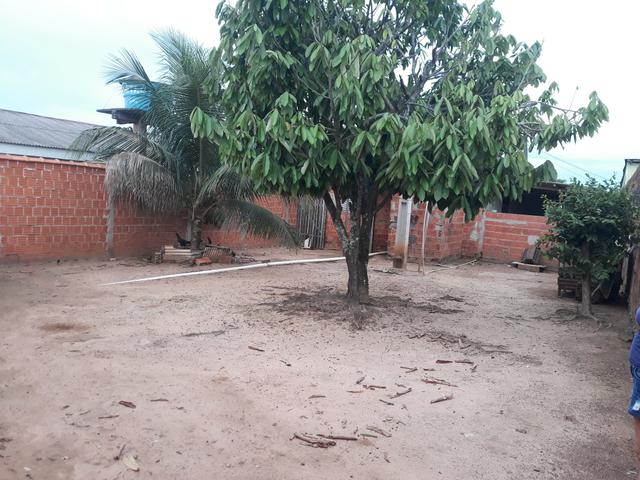 Alciene - Foto 15