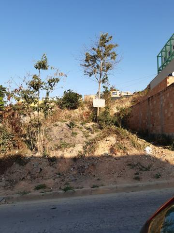 Lote no Gávea 2 - Foto 6