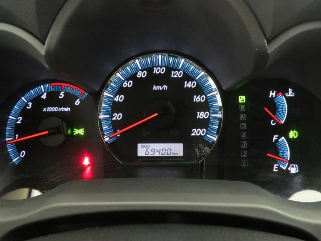 Hilux SW4 3.0 SRV 4x4 Diesel 7 Lugares Automático - Foto 9
