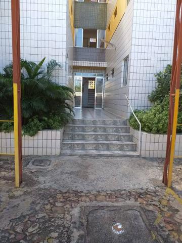Apartamento para alugar/vender lagoa seca - Foto 3