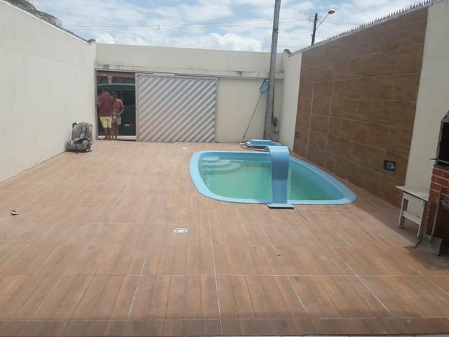 Casa de praia em Tamandaré - Foto 12