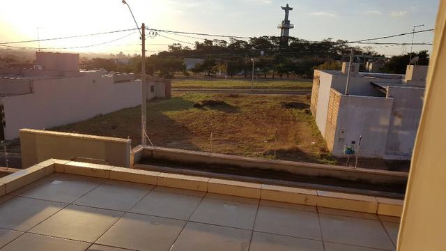 Casa Bairro Cidade Jardim - Cidade Sertãozinho - SP R$499.900,00 - Foto 9