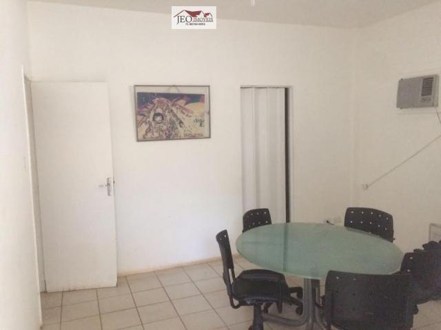 Galpão/Pavilhão, Centro, Simões Filho-BA - Foto 5