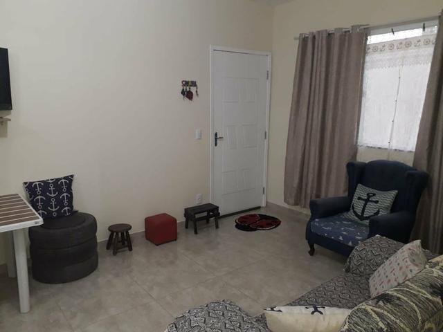 Apartamento Temporada / Ribeira - Foto 14