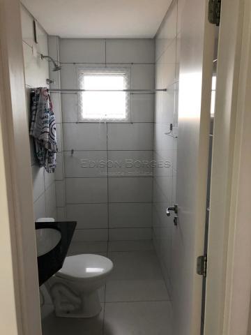 Apartamento à venda com 2 dormitórios em Boa vista, Curitiba cod:EB+2113 - Foto 17