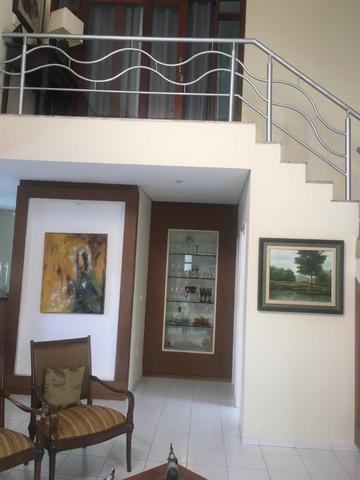 Casa condomínio Colina Do Rio - Foto 5