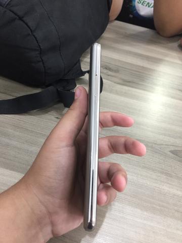 Moto g6 play - Foto 2