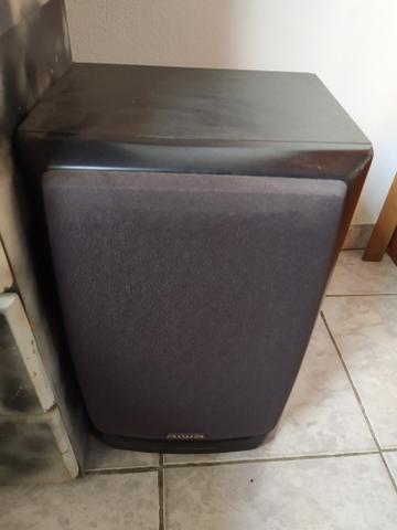 Aiwa Z2100 - Foto 2