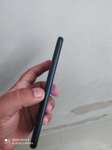Xiaomi redmi 7 - Foto 3