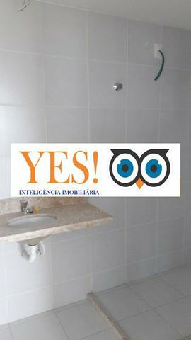 Apartamento para Venda, Olhos Dágua, Feira de Santana - Foto 2
