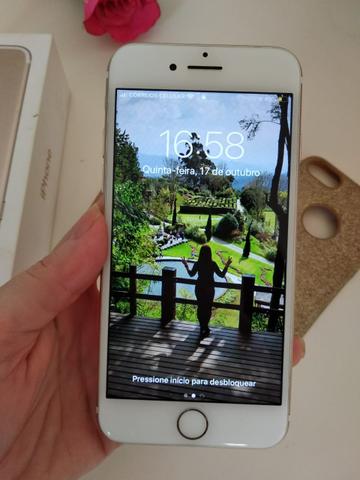 IPhone 7 - Foto 2