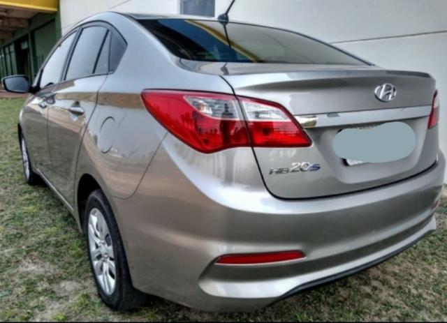 Carro - Foto 3