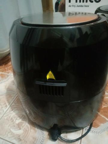 Air Fry Philco - Foto 2