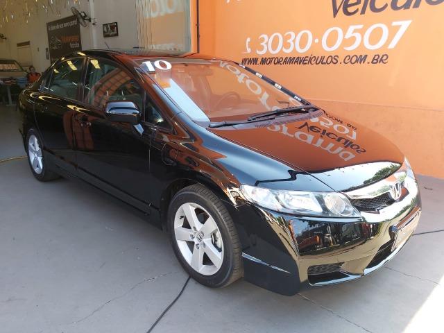 New Civic - Foto 3