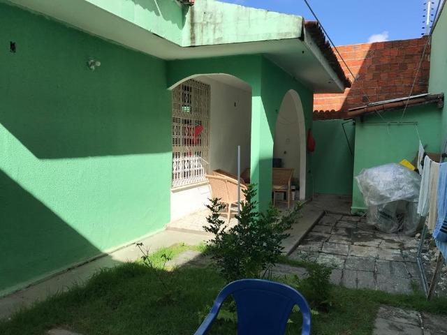 Casa com 4 dormitórios para alugar, 400 m² por R$ 3.500/mês - Foto 5