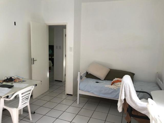 Casa com 4 dormitórios para alugar, 400 m² por R$ 3.500/mês - Foto 6
