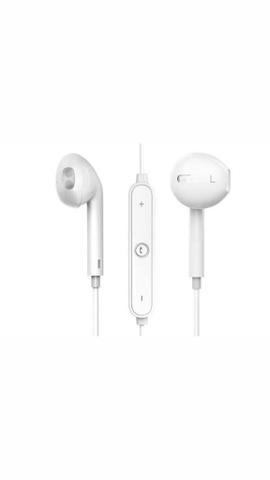 Fone de Ouvido Altomex Bluetooth Android celular