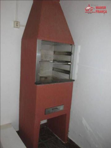 Casa para alugar - Vila Municipal I - Guaratinguetá/SP - Foto 11