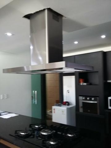 Conversão de fogão - Foto 3