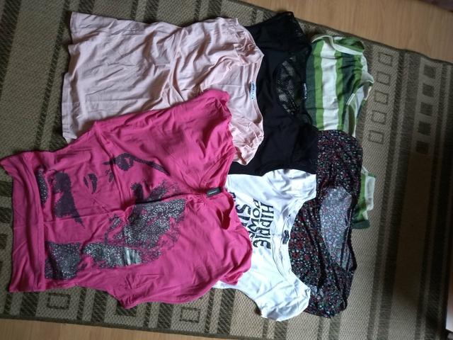 Roupas e Calçados usados - Foto 2