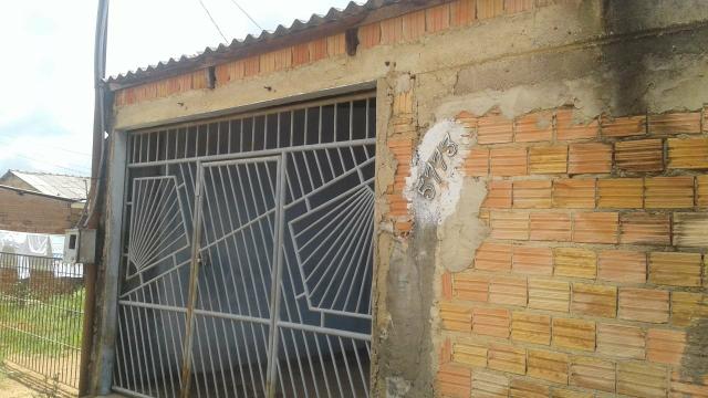 Aluga-se casa - Foto 7